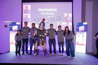 Crea UDEM primera escudería digital latinoamericana