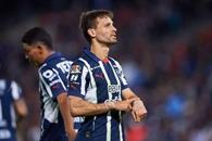 Le llega su hora otra vez a Canales