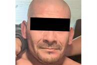 Cae presunto reclutador ligado al asesinato de Manzo Cae presunto reclutador ligado al asesinato de Manzo