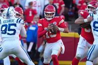 49ers dicen presente