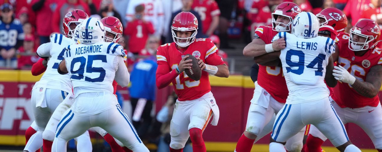 49ers dicen presente