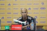 Asegura Guido que horario de Liguilla a media noche no afecta 