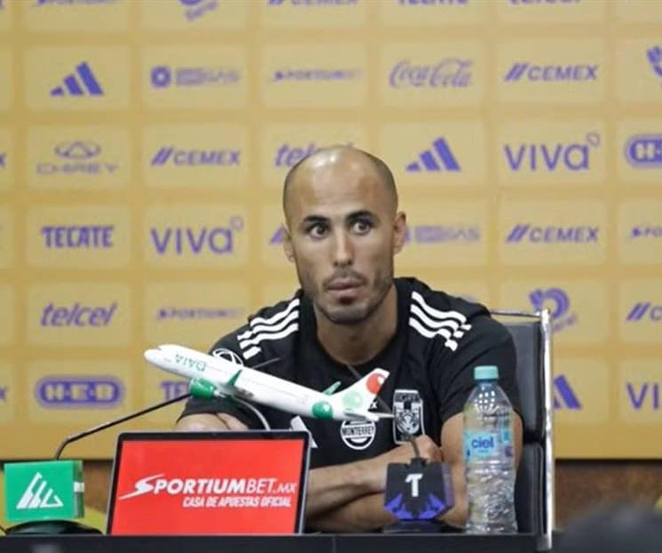 Asegura Guido que horario de Liguilla a media noche no afecta 