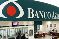 Banco Azteca e IMEF acuerdan convenio para fortalecer a CFOs