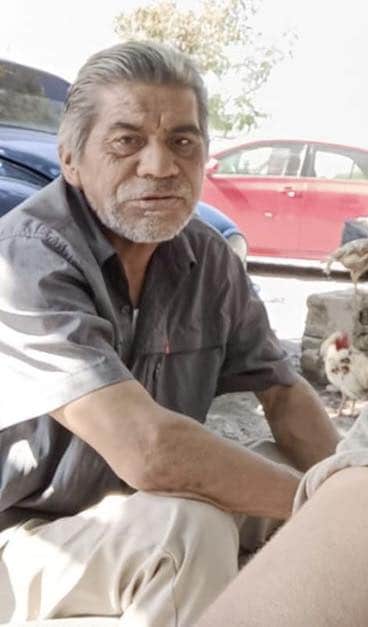 Un hombre que fue reportado como desaparecido desde el pasado viernes, fue encontrado ahogado, en las aguas del Río Pilón, en el municipio de Montemorelos.