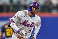 Acuerdan intercambio Mets y Rangers Acuerdan intercambio Mets y Rangers