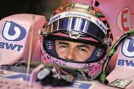 Tratará Cadillac de sorprender desde el día 1