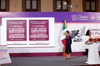 Así quedaría la modificación para sancionar el abuso sexual