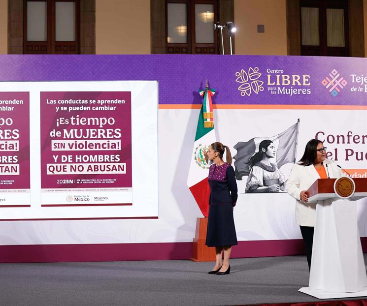 Así quedaría la modificación para sancionar el abuso sexual