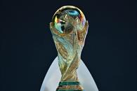 Revela FIFA detalles sobre el sorteo del Mundial 2026 Revela FIFA detalles sobre el sorteo del Mundial 2026