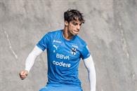 Descartan Rayados revancha