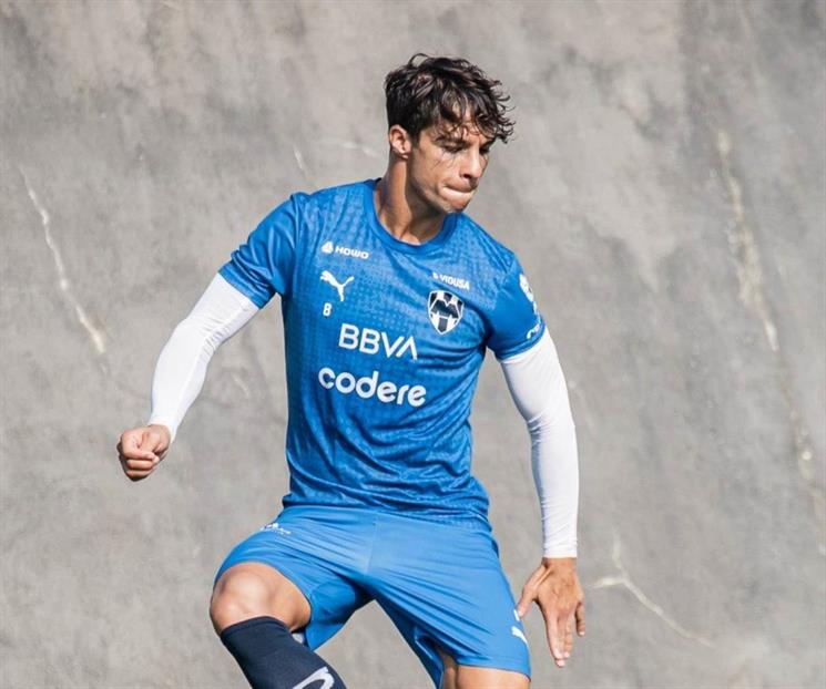 Descartan Rayados revancha ante América