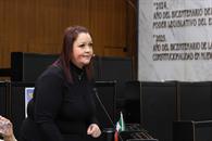 Presentan iniciativa para que debates sean obligatorios Presentan iniciativa para que debates sean obligatorios