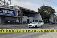 Alarman disparos en Guadalupe