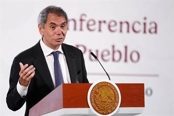 México reafirma compromiso con el bienestar en Cumbre del G20: SHCP