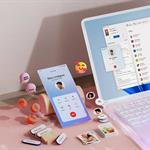 Microsoft mejora (mucho) la integración entre Windows 11 y Android