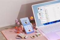 Microsoft mejora (mucho) la integración entre Windows 11 y Android