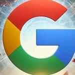 El entrenamiento de las IA: Google niega que use cuentas de Gmail