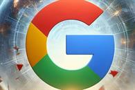 El entrenamiento de las IA: Google niega que use cuentas de Gmail El entrenamiento de las IA: Google niega que use cuentas de Gmail