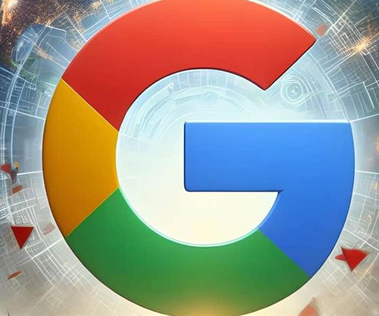 El entrenamiento de las IA: Google niega que use cuentas de Gmail