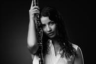 Invitan al concierto "Etérea" en el Museo de Historia Mexicana