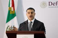 Cae reclutador de dos implicados en asesinato de Carlos Manzo Cae reclutador de dos implicados en asesinato de Carlos Manzo