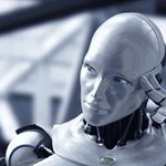 La nueva IA de Anthropic programa mejor que un ingeniero de software