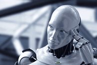 La nueva IA de Anthropic programa mejor que un ingeniero de software La nueva IA de Anthropic programa mejor que un ingeniero de software