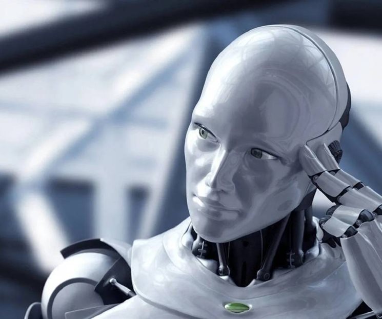 La nueva IA de Anthropic programa mejor que un ingeniero de software