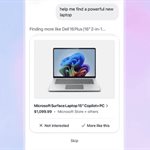 ChatGPT ahora te consigue las mejores ofertas del Black Friday