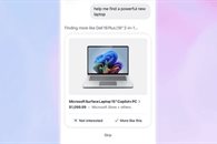 ChatGPT ahora te consigue las mejores ofertas del Black Friday ChatGPT ahora te consigue las mejores ofertas del Black Friday