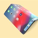 El iPhone plegable, a las puertas de entrar en producción