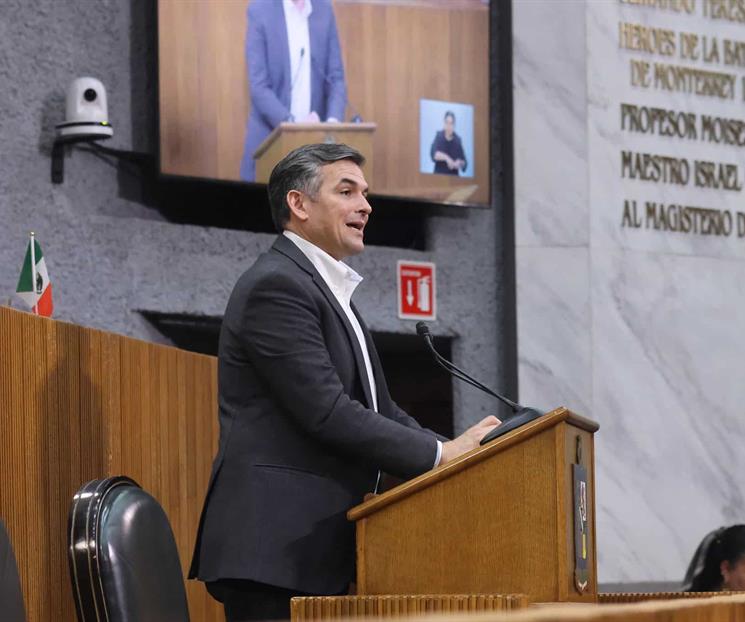 Proponen a empresas fomenten la responsabilidad social