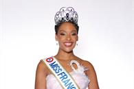 Amenaza Miss Francia con abandonar Miss Universo 2026