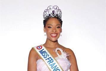 Amenaza Miss Francia con abandonar Miss Universo 2026