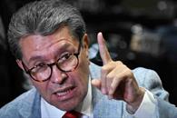 Contradice Monreal a Segob y llama al diálogo