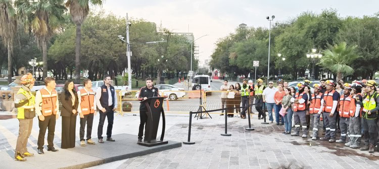 imagen-cuerpo imagen-cuerpo