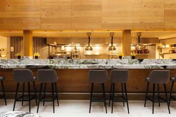 Aumenta la inflación más del 4% en 10 ciudades