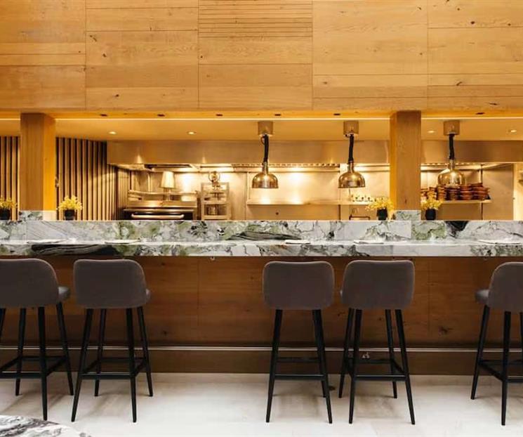 Aumenta la inflación más del 4% en 10 ciudades