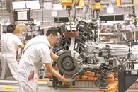 Urge Industria automotriz de Canadá blindar el T-MEC