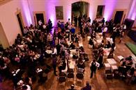 Exponen en Monterrey "Suzy Han: Brings art to life"