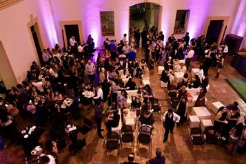 Exponen en Monterrey "Suzy Han: Brings art to life"