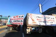 Hubo más de 200 reuniones con productores: Segob Hubo más de 200 reuniones con productores: Segob