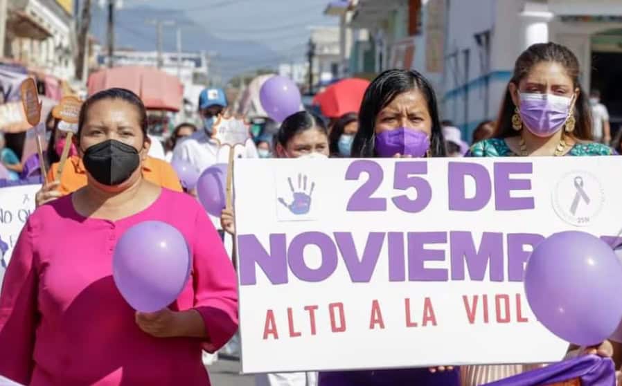 Acuerdan homologación del abuso Acuerdan homologación del abuso