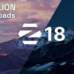 Zorin OS 18 alcanza un millón de descargas