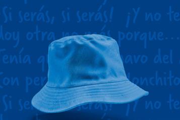 Preparan nueva serie biográfica de Don Ramón