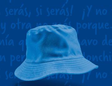 Preparan nueva serie biográfica de Don Ramón