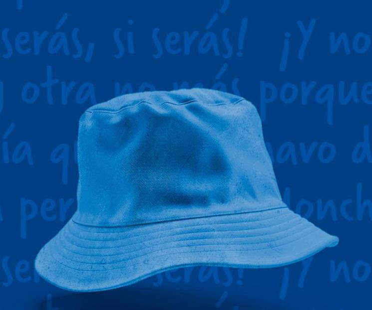 Preparan nueva serie biográfica de Don Ramón