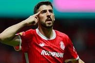 Buscará Bravos pegarle al Diablo