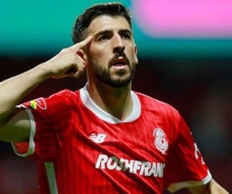 Buscará Bravos pegarle al Diablo Buscará Bravos pegarle al Diablo